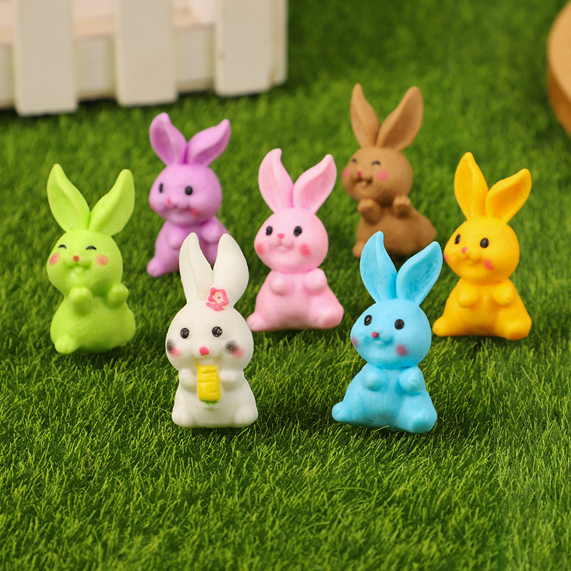 ไข่อีสเตอร์ 24 ชิ้น พร้อมตุ๊กต - Party Games Easter For Kids บทวิจารณ์และราคา