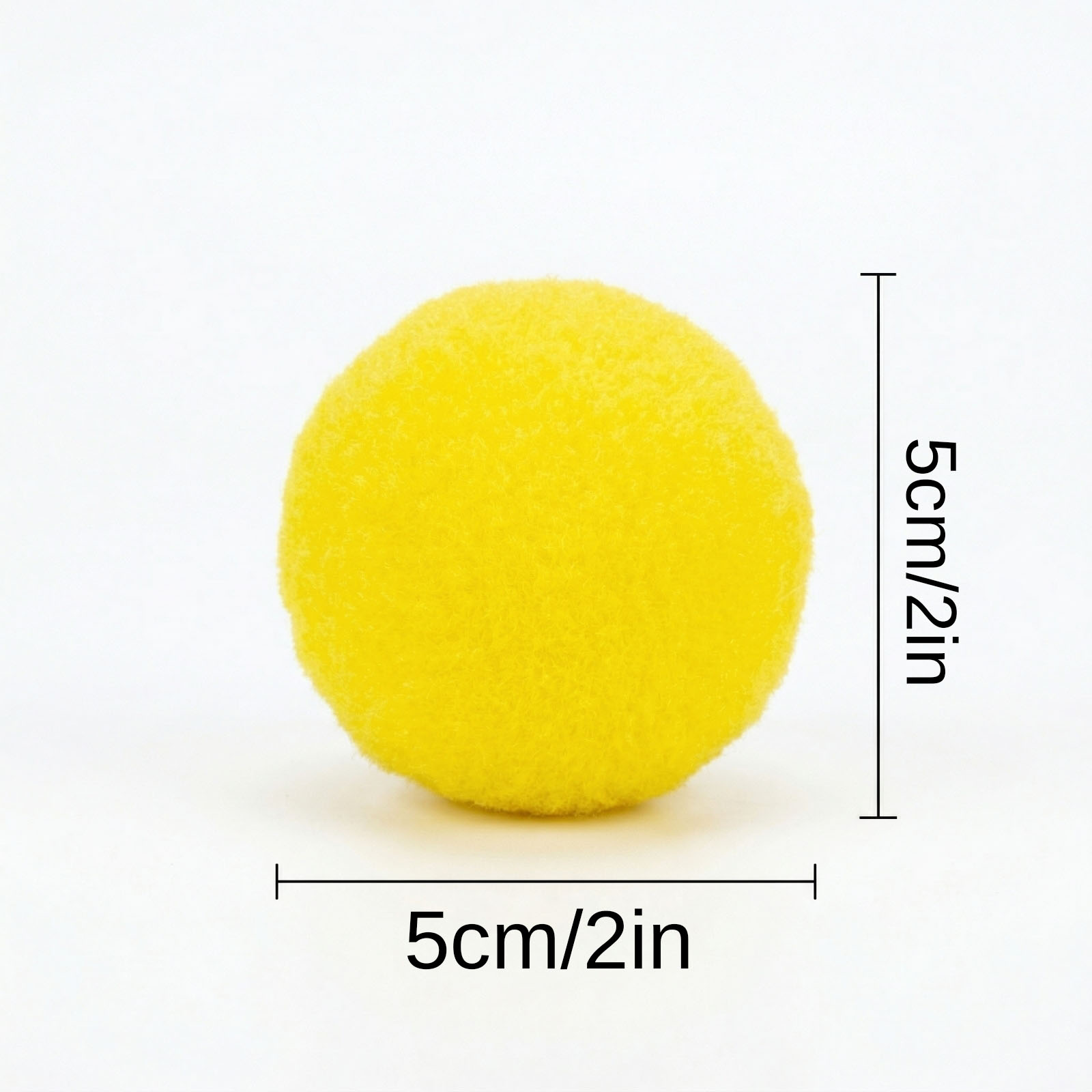 50PCS ฟองน้ำน้ำแบบใช้ซ้ำได้กลา - Party Games Easter For Family บทวิจารณ์และราคา