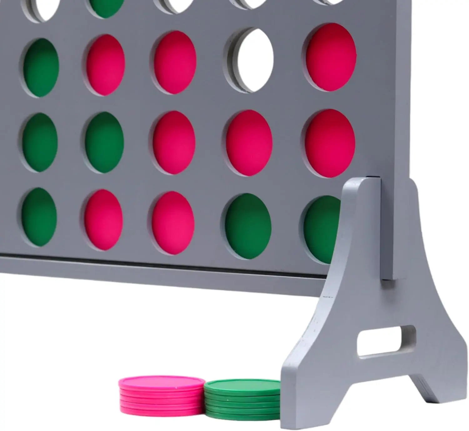 เกมต่อแถว 4 ตัวขนาดใหญ่สำหรับค - Party Games Easter For Family บทวิจารณ์และราคา