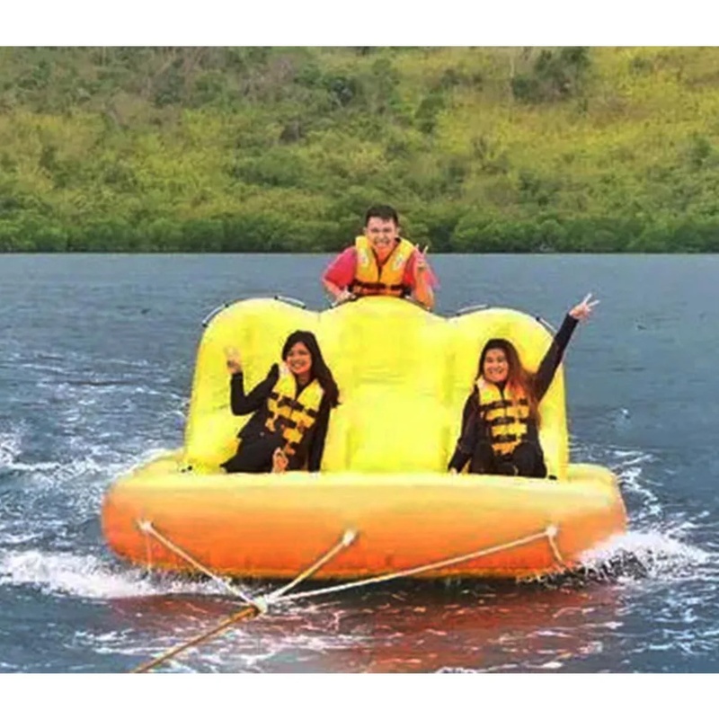 ราคาขายส่งจากโรงงานสำหรับเรือเ - Party Games No Equipment บทวิจารณ์และราคา