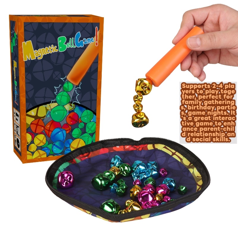 เกมท้าทายแม่เหล็ก, ของเล่นฝึกท - Party Games Easter For Family บทวิจารณ์และราคา