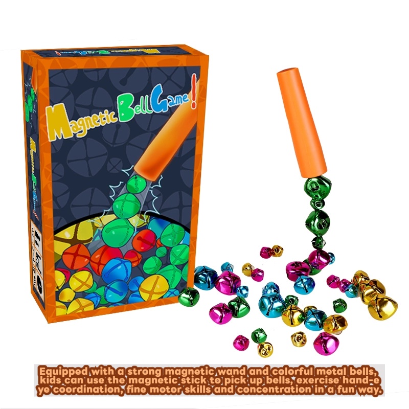 เกมท้าทายแม่เหล็ก, ของเล่นฝึกท - Party Games Easter For Family บทวิจารณ์และราคา