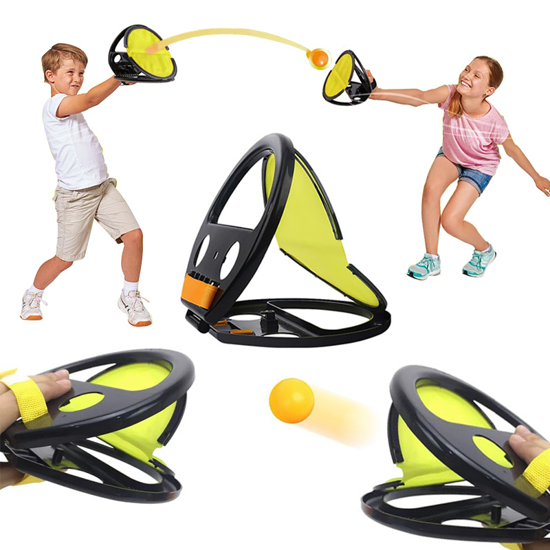 เกมจับลูกบอลสำหรับพ่อแม่และลูก - Party Games Easter For Family บทวิจารณ์และราคา