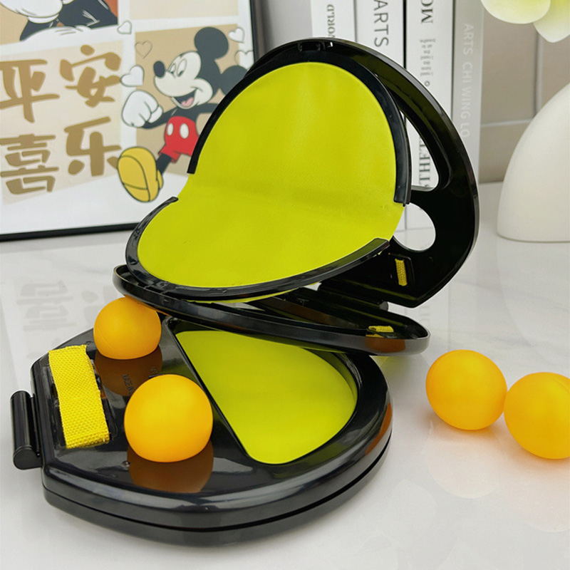 เกมจับลูกบอลสำหรับพ่อแม่และลูก - Party Games Easter For Family บทวิจารณ์และราคา