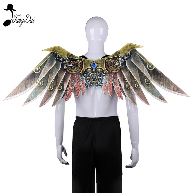Burning Man Carnival Partyผู้ใ - Party Games Steam บทวิจารณ์และราคา