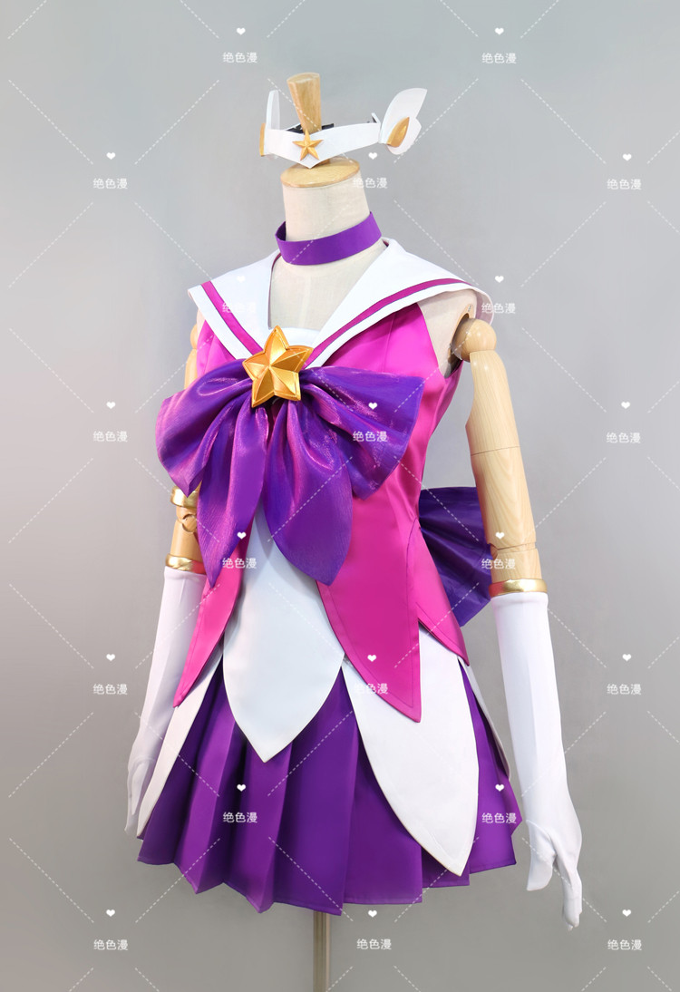เกมยอดนิยม LOL Guardian of the - Party Games Popular บทวิจารณ์และราคา