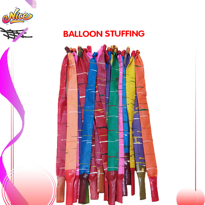20/30pcs Rocket บอลลูนวันเด็กค - Party Games Easter For Family บทวิจารณ์และราคา