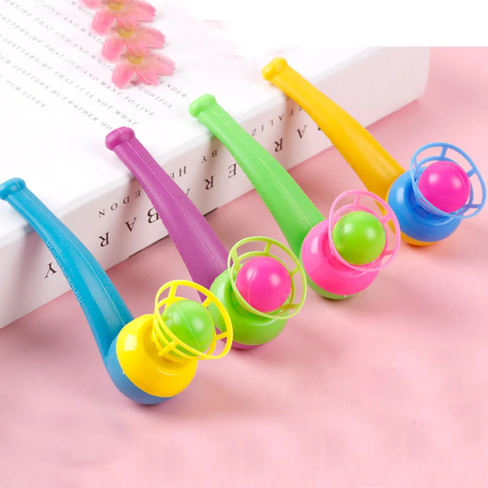 30 ชิ้นที่มีสีสัน Magic ระงับเ - Party Games Easter For Kids บทวิจารณ์และราคา