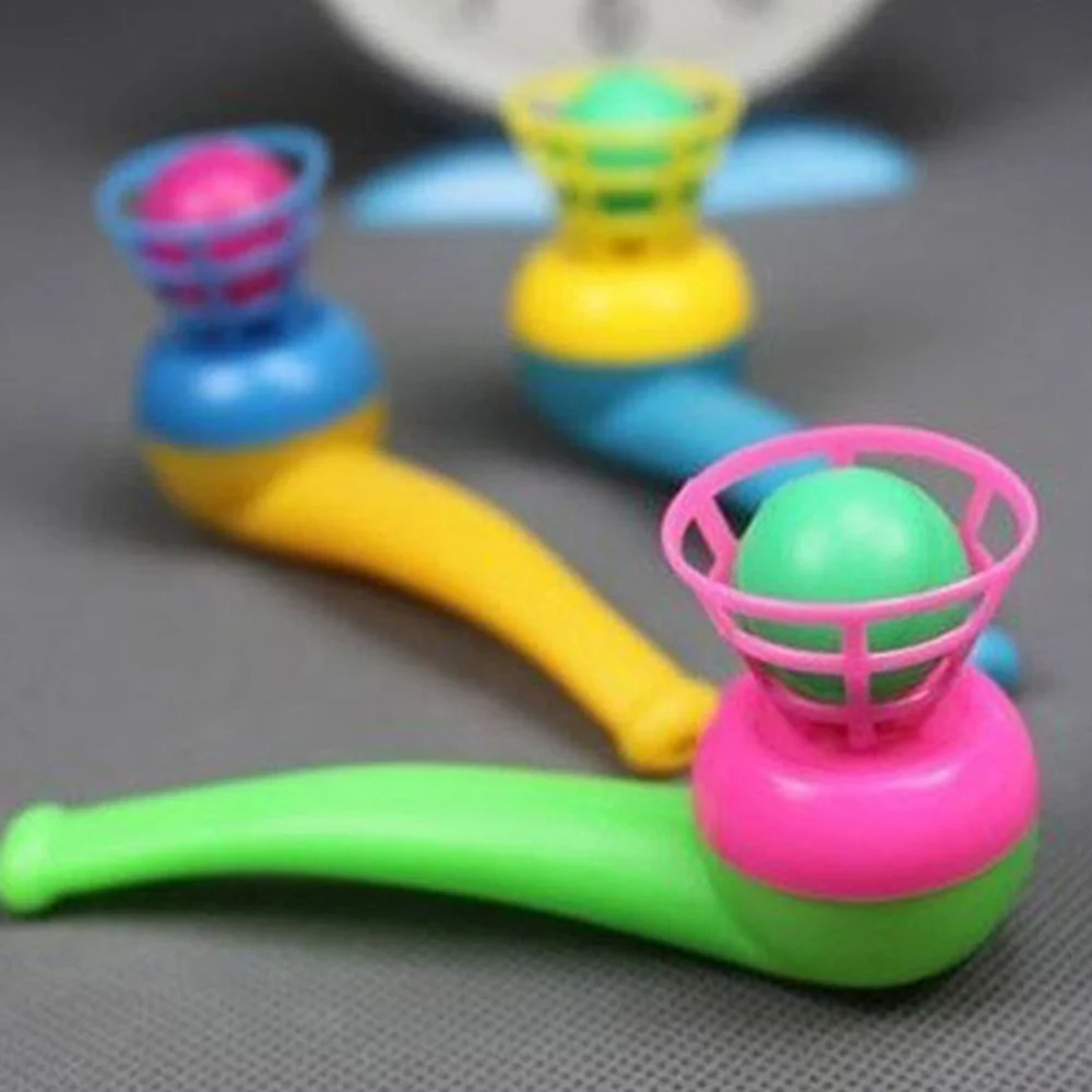 30 ชิ้นที่มีสีสัน Magic ระงับเ - Party Games Easter For Kids บทวิจารณ์และราคา