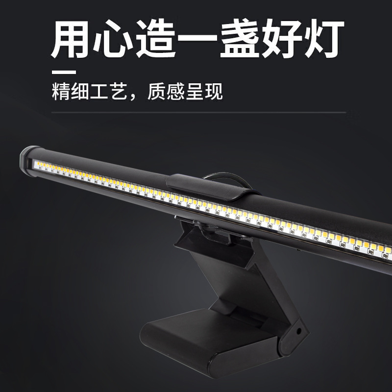 ไฟ LED แบบแขวนพร้อมแหล่งจ่ายไฟ - Party Games On Switch บทวิจารณ์และราคา