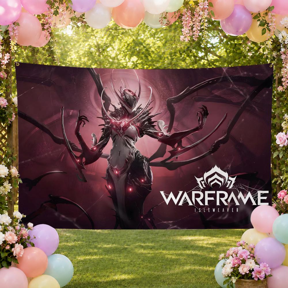 เกมไซไฟแอคชั่นออนไลน์ W-Warfra - Party Games Free Online บทวิจารณ์และราคา