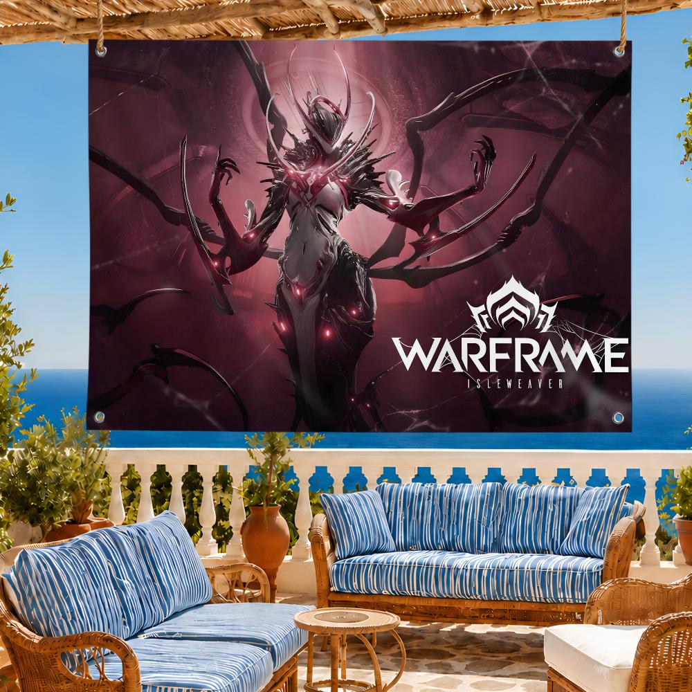 เกมไซไฟแอคชั่นออนไลน์ W-Warfra - Party Games Free Online บทวิจารณ์และราคา