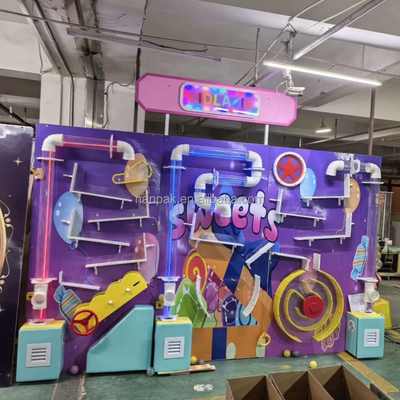 แผงเกมท่อสัมผัสสีชมพูและสีขาว, - Party Games No Equipment บทวิจารณ์และราคา